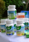 Oktal Pharma predstavila svoju liniju dodataka prehrani „Zona vital“