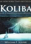 Dobitnice knjige "Koliba"