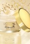 Nutri-Gold: i koža voli matičnu mliječ