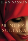 Dobitnici bestselera "Princeza Sultana"