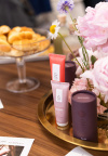 Na Femina Beauty večeri predstavljen luksuzni brend The Royal Affair
