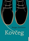 Dobitnice knjige "Kovčeg"