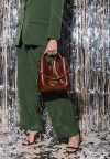 Popularna Bucket Bag ove jeseni u novim atraktivnim nijansama!