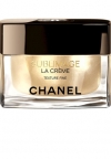 Chanel Sublimage vraća blistavost koži