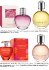 Najljepši parfemi za ljeto 2011.