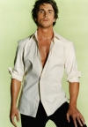 Christian Bale u vrućoj testosteronskoj ulozi