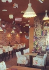 Choco Café: novi zagrebački slatki raj