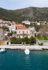 Zavirite u čudesan ljetnikovac u blizini Dubrovnika koji oduzima dah