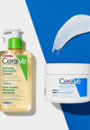 Zaštita, obnova i hidratacija kože uz CeraVe