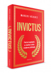 Bestseler "Invictus" izoštrava disciplinu potrebnu za ostvarivanje svih ciljeva