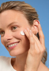 Izaberi svoju njegu uz nove Nivea Facial kreme