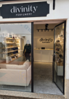 Divinity perfumery je novo mirisno mjesto u Zagrebu