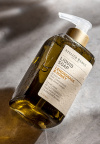 Atelier Rebul: mirisni beauty rituali inspirirani prirodom