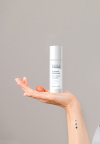 Glazing Skin Milk: ovaj Foreo proizvod vrijedi uvrstiti u beauty rutinu!