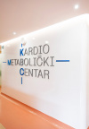 Novootvoreni Kardio - Metabolički Centar ima jedinstven pristup liječenju debljine