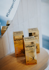Collagen Time proizvodi nezaobilazan su dio proljetne rutine