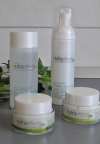 Recenzija Avon NutraEffects Balance linije