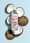 Osvojite tri čarobna Betty Barclay Body & Hair Splasha!