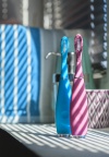 Foreo Issa 2: sonična četkica za zube futurističkog dizajna