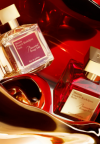 Baccarat Rouge 540: priča o niche mirisu koji svi žele