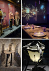Što sve morate vidjeti na predivnoj Harry Potter izložbi u Beču!?