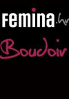 Dobro došli u FeminaBoudoir!