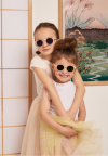 Preslatka kolekcija sunčanih naočala za najmlađe 