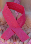 Kako liječenje raka dojke utječe na menstrualni ciklus?