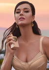 Novi Dolce&Gabbana parfem je apsolutni hit ovog ljeta