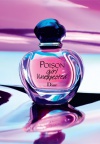 Očarava svojim notama - nova verzija Dior Poison Girl Unexpected