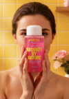 Pop Joy proizvodi pretvaraju svakodnevnu rutinu u pravi beauty ritual