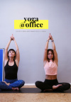 Mlade učiteljice dovode jogu u zagrebačke urede