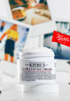 Kiehl's Ultra Facial Cream: hidratacijski čarobnjak kojega koža obožava već 15 godina