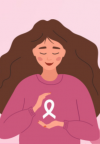 Sve što trebate znati o raku dojke