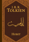 Lijepa vijest za ljubitelje Tolkiena: 'Hobit' stiže u novom ruhu i novom prijevodu