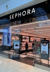 Dugo smo je čekali: Sephora se vraća u Hrvatsku