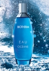 Dobitnice mirisa Biotherm Eau Océane