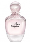 Amo Ferragamo - novi miris koji je tako lako zavoljeti