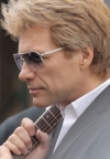 Jon Bon Jovi novo zaštitno lice Avona