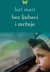 Dobitnice knjige "Bez ljubavi i mržnje"