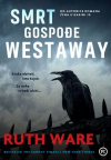 Knjiga tjedna: "Smrt gospođe Westaway"