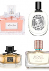 Poznate fragrance influencerice savjetuju najbolje parfeme za ljeto