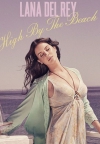 Odličan spot za novi single Lane Del Rey