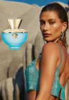 Senzualan i osvježavajući, Dylan Turquoise parfem razvedrit će jesenske dane