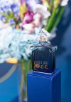 Guerlain L'Heure Bleu: u Zagrebu lansiran najočekivaniji parfem sezone!