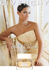 Predstavljanje: Givenchy Dahlia Divin