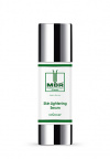 MBR Skin Lightening Serum: luksuzni tretman za blistavu kožu