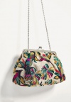 5 šarenih ljepotica: Zarine torbe koje će obilježiti proljeće