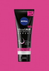 Dobitnice Nivea MicellAIR Expert gel-pilinga za čišćenje lica