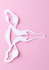 Što je to genitourinarni sindrom menopauze i kako ga liječiti?
